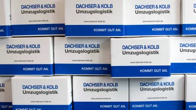 Bild 10 Umzugstipps