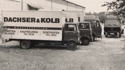 Bild Geschichte